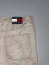 Tommy Hilfiger Carpenter Pants (W:38|L:44)