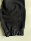 Dickies Fleece Joggers (W:34) (L:39)