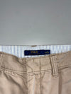 Polo Ralph Lauren Khaki Chino Trousers (W:30|L:38)