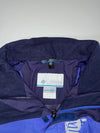 Columbia Interchange Jacket (S/M)