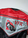 Schwabenleder Honda Racing Pure Leather Padded Jacket (M)