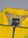 The North Face Summit Series Fleece Full-Zip Jacket  (S)