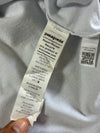 Patagonia White Logo T-Shirt (M)