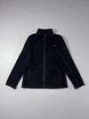 The North Face Fleece Jacket women’s (S)