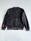 Strays Premium Original Lion Embroidered Jacket (M/L)