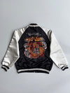 Underair Sukajan Souvenir Jacket(M)