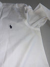 Polo Ralph Lauren Slim Fit Button-Down Shirt(M)