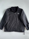 The North Face Reversible Fleece/Shell Reversible Jacket (XL)