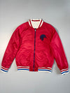 Zara Man Reversible Jacket (L)