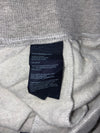 Tommy Hilfiger "TH 85" Grey Joggers (W:33) (L:43)