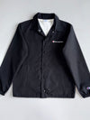 Vintage Champion Original Jacket (M)