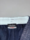 Kappa Track Pants (W:36|L:41)