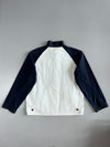 Polo Ralph Lauren Reversible Navy/White P.R.L. MMIX Jacket (L)