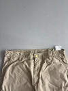 Carhartt Cargo Pants (W:34) (L:46)