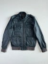 Amaze Premium Original “Leather Jacket (XL)