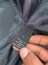 Express Premium Original Leather Jacket (L)