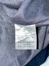 The North Face Colorblock Windbreaker Jacket (XL)