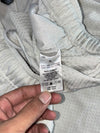 Stussy x Kream 8-Ball Mesh Shorts Elastic (W:32|L:21)