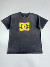 Vintage DC Premium Original T-Shirt (L)