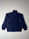 Y2K Nike Court Tennis Track Jacket – (L)