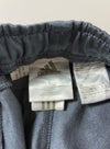 Adidas Zip Ankle Track Pants –(W:30) (L:42)