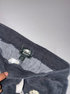 Roots Athletic Goods Fleece Joggers (L 39 W 28 )