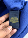 Polo Ralph Lauren Premium Original T-Shirt (S/M)