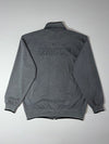 Nike Track Jacket (M/L)