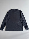 Levi’s Logo Long Sleeve Tee (XL)