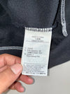 Nike Contrast Stitch Hoodie (2Xl/3Xl)