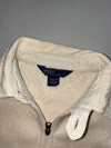 Polo Ralph Lauren Full-Zip Fleece Jacket (M/L)