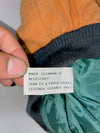 Brandan Thomas Premium Original Pure Leather Jacket (M)
