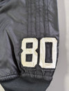 Adidas Originals x Star Wars "Dark Side Imperials" Varsity Bomber (XL)