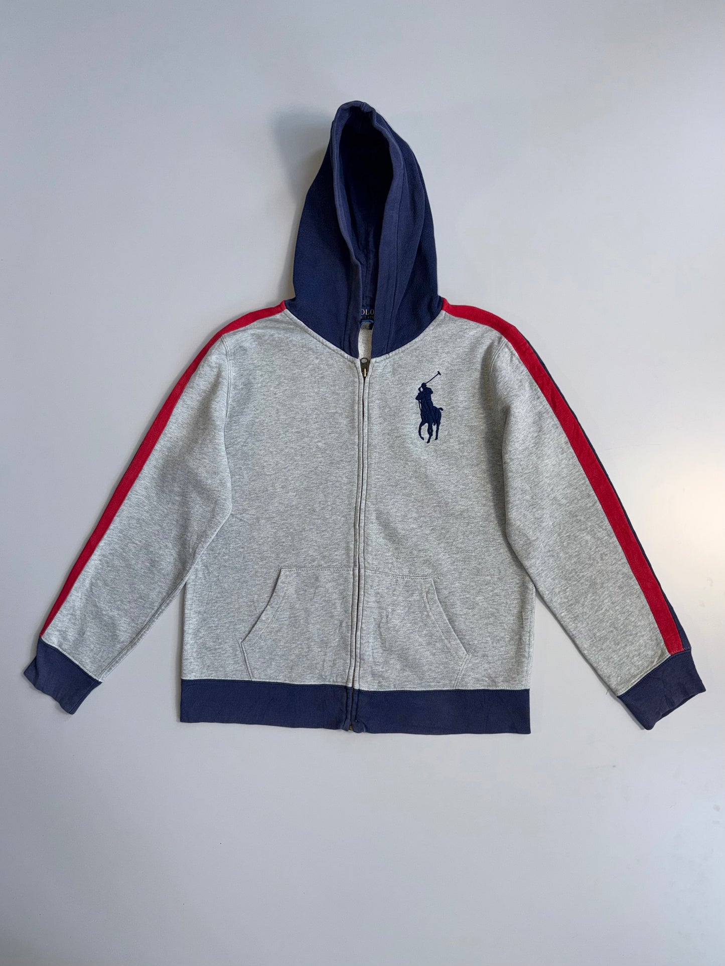 !          Polo*Ralph*Lauren* Original Jacket (S)