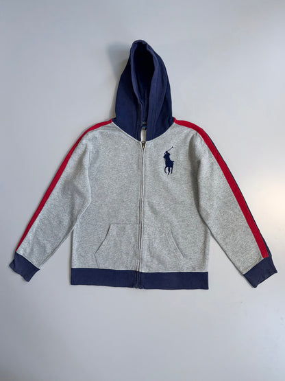 !          Polo*Ralph*Lauren* Original Jacket (S)