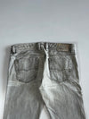 Diesel Viker Jeans (W:34 |L:43)