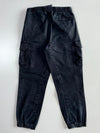 The North Face Cargo Jogger Pants (W:28 |L:37)