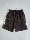 Nike Elite Dri-Fit Basketball Shorts (L:21) (W:30)