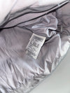The North Face Down Feather Puffer Jacket (XL)