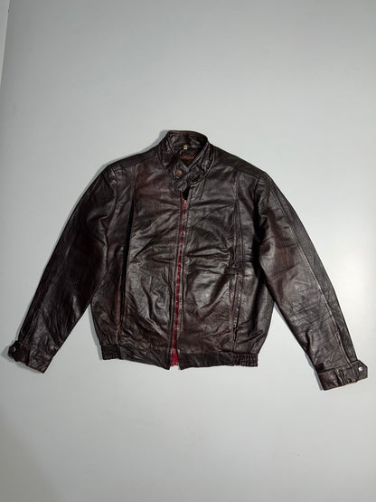 ZSuper Premium Original Leather (RARE) (M/L)