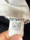 FILA Big Logo Colorblock Crewneck Sweatshirt – Graphic, Size (M)