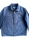 Polo Ralph Lauren Harrington Jacket (M)