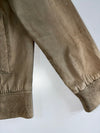 Carhartt WIP Marsh Jacket (M)