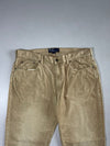Polo Ralph Lauren Corduroy Pants (W:36|L:39)