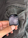 Vera Pelle Premium Original Leather Jacket (M)