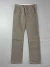 Levi’s Khaki Chino Pants (W:34) (L:45)