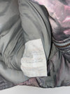 Vintage 90s Ninety Eight by Peralp Floral Ski Jacket(2Xl)