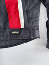 Firefox Speed Performance by Polo | Textile Moto Jacket | (Paded)(S)