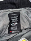Probiker Leather Racing Pants W/ Sliders  (W:30 |L:38)