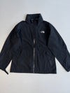 ZThe North Face Original Jacket (S/M)